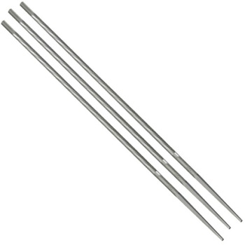 Set 3 Pile Pentru Ascutit Lant Drujba, Diametru 3.5mm,Lungime 150mm Set 3 Pile Pentru Ascutit Lant Drujba, Diametru 3.5mm,Lungime 150mm
