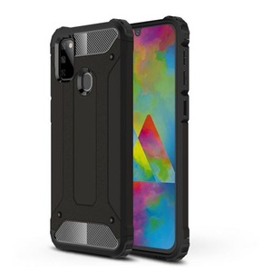 Kereses Samsung Galaxy A21s Tok Vasarolj Online Az Emag Hu N