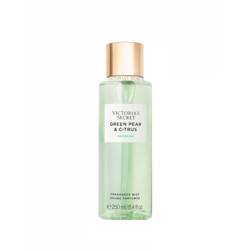 Spray de corp, Green Pear Citrus, Victoria's Secret, 250 ml