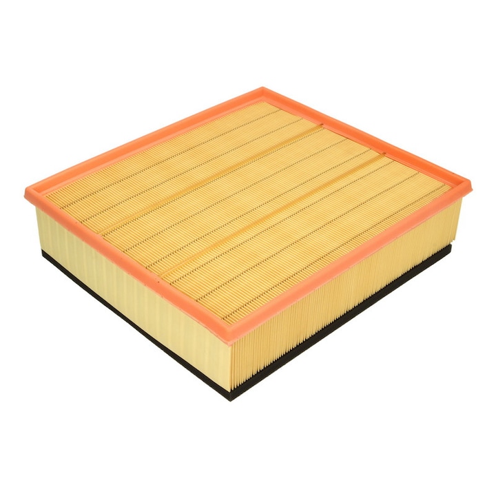 Légszűrő DAEWOO LANOS KLAT ALCO Filters MD9668