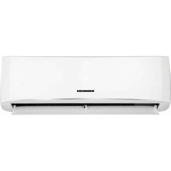 Aparat de aer conditionat Heinner HAC-HS12WH++, 12000 BTU, Inverter, Clasa A++ Aparat de aer conditionat Heinner HAC-HS12WH++, 12000 BTU, Inverter, Clasa A++