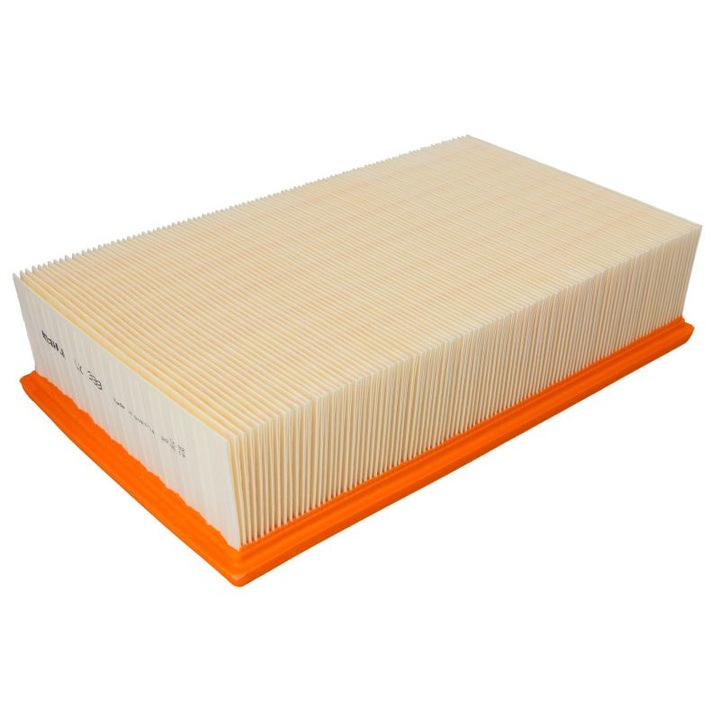 Levegőszűrő BMW 5 E39 ALCO Filters MD9204