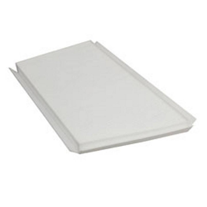 Filtru aer habitaclu MERCEDES-BENZ C-CLASS W203 ALCO Filters MS6190C