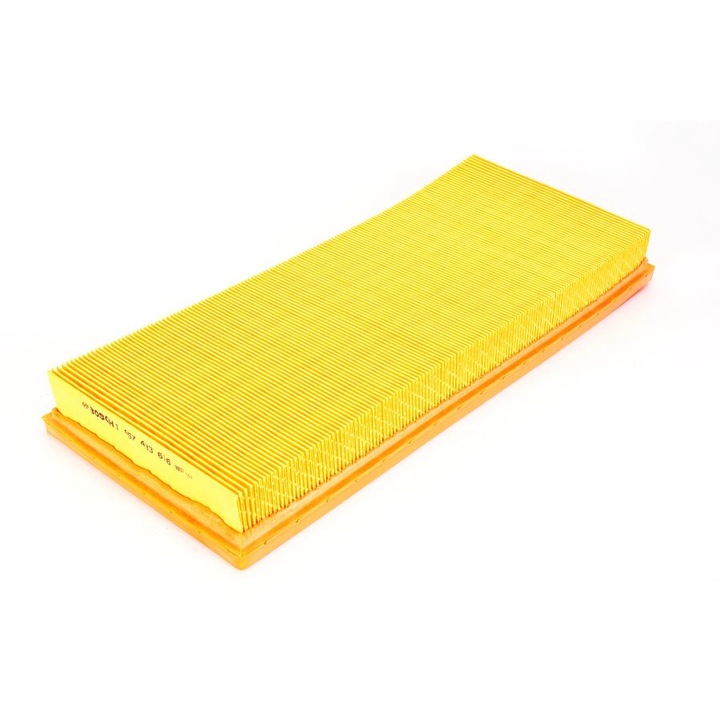 Въздушен филтър FORD FIESTA каросерия F3L F5L ALCO Filters MD9318