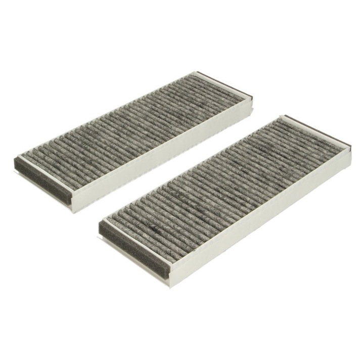 Filtru combustibil HONDA ACCORD IV CB ALCO Filters FF029