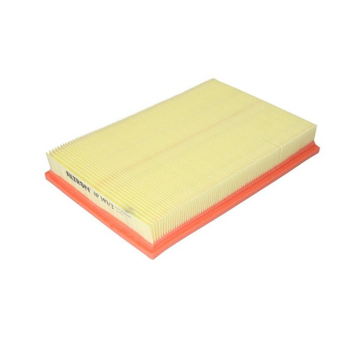 Filtru aer FORD FIESTA V JH JD ALCO Filters MD8020