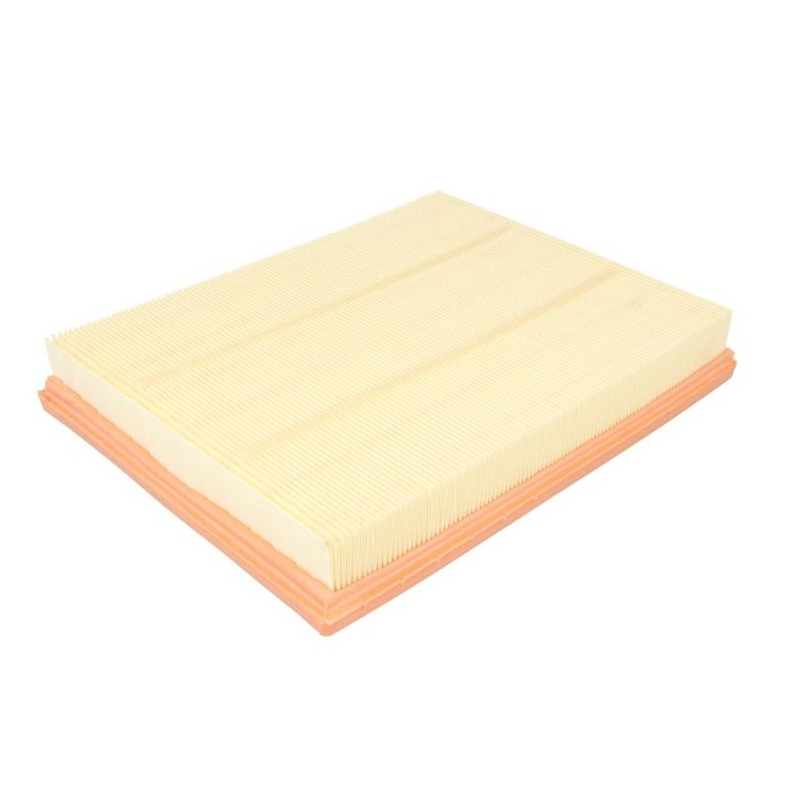 Légszűrő OPEL ASTRA G coupe F07 ALCO Filters MD8024