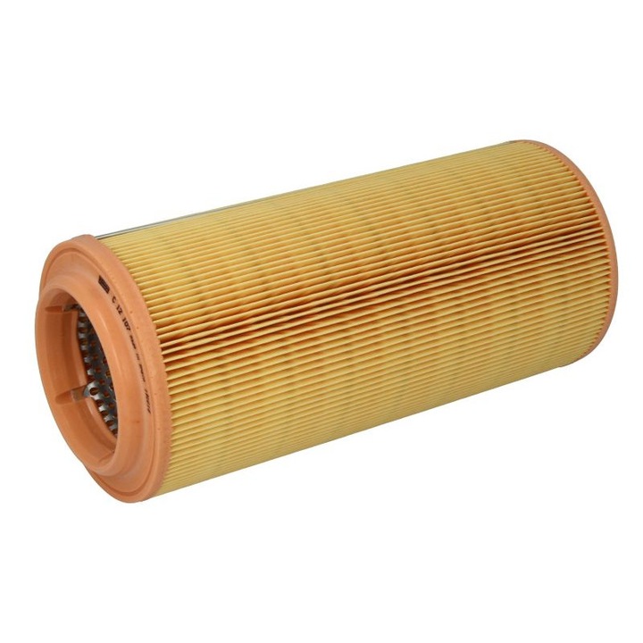 Légszűrő MERCEDES-BENZ 100 busz 631 ALCO Szűrők MD7006