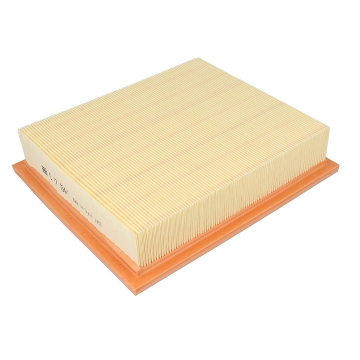 Filtru aer BMW 3 E46 ALCO Filters MD9204