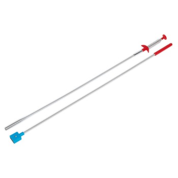 Set recuperator magnetic, 2 piese, Sealey Set recuperator magnetic, 2 piese, Sealey