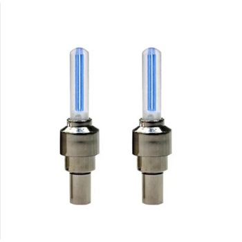 Set led valva Fireflys albastru Set led valva Fireflys albastru