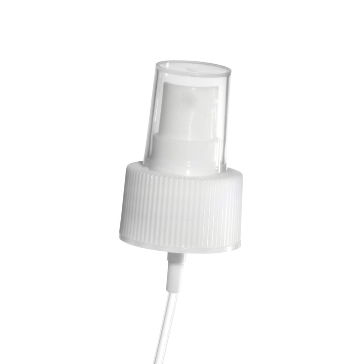 Spray atomizor 28/410 28mm