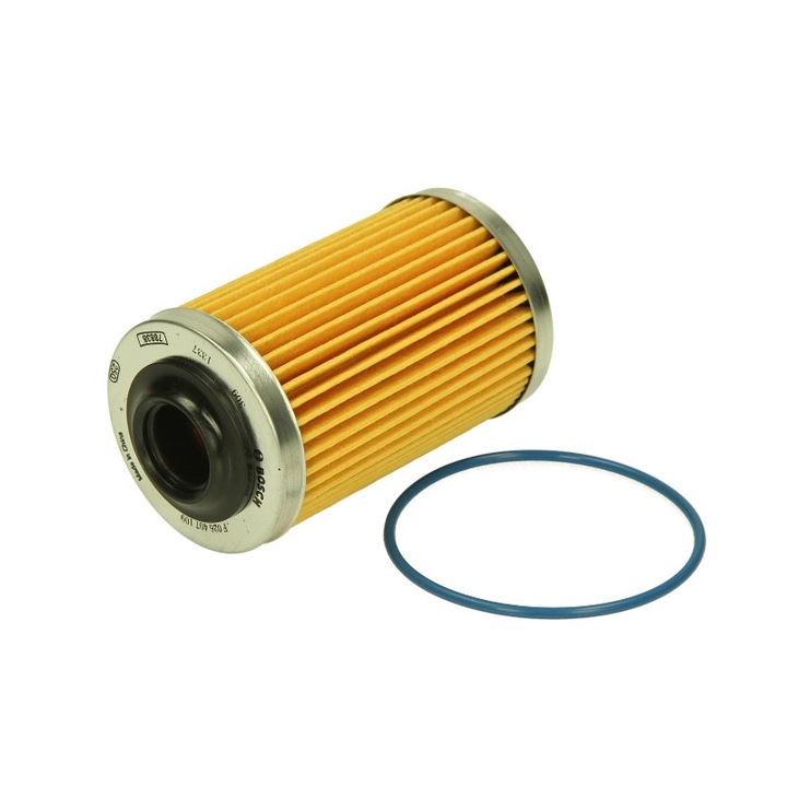 Въздушен филтър VW CADDY IV каросерия SAA SAH ALCO Filters MD8722