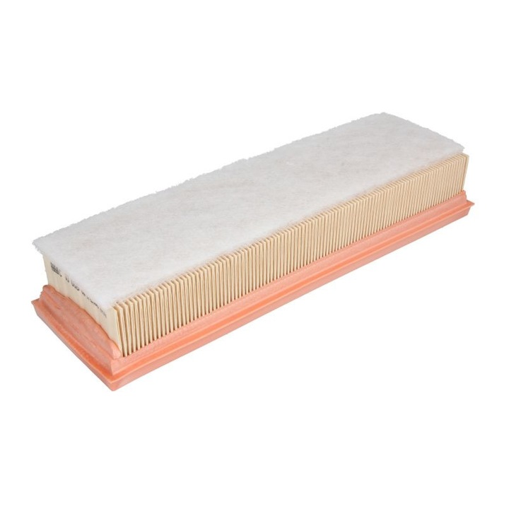 Горивен филтър, съвместим с плоча на шасито Iveco DAILY V ALCO Filters MD773