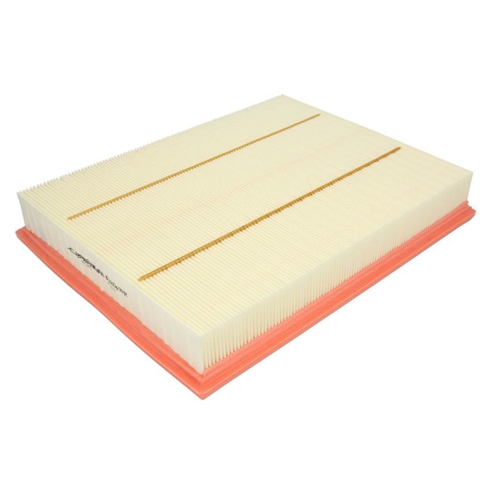 Filtru aer HYUNDAI i30 CW GD ALCO Filters MD8766