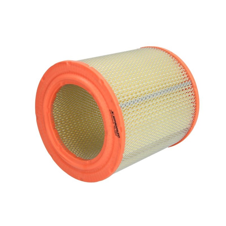 Üzemanyagszűrő MERCEDES-BENZ G-CLASS W461 ALCO Filters MD507