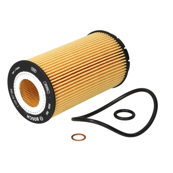 Filtru aer MITSUBISHI L 200 K3 T K2 T K1 T K0 T ALCO Filters MD510K