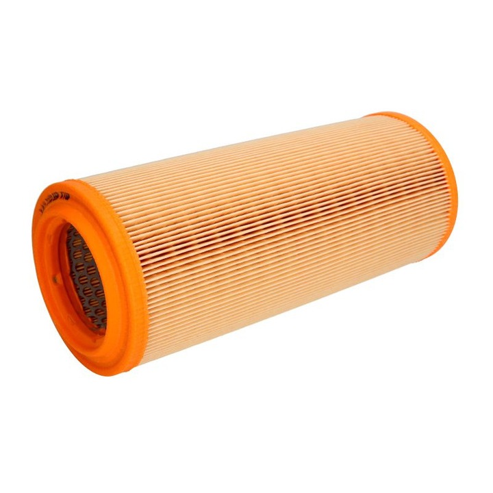 Filtru aer RENAULT LAGUNA I Grandtour K56 ALCO Filters MD5124