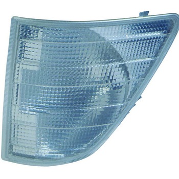Semnalizator MERCEDES-BENZ SPRINTER 4-t platou sasiu 904 ALKAR 1901966 Semnalizator MERCEDES-BENZ SPRINTER 4-t platou sasiu 904 ALKAR 1901966