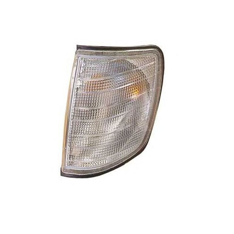 Semnalizator MERCEDES-BENZ E-CLASS W124 ALKAR 1901451