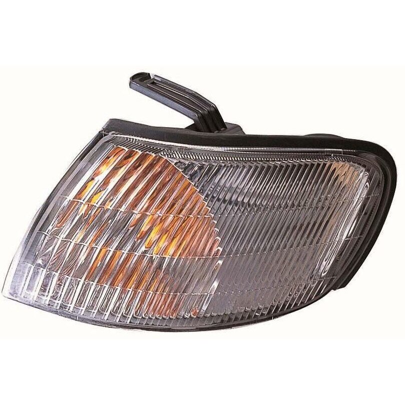 Semnalizator NISSAN ALMERA I Hatchback N15 ALKAR 1901553