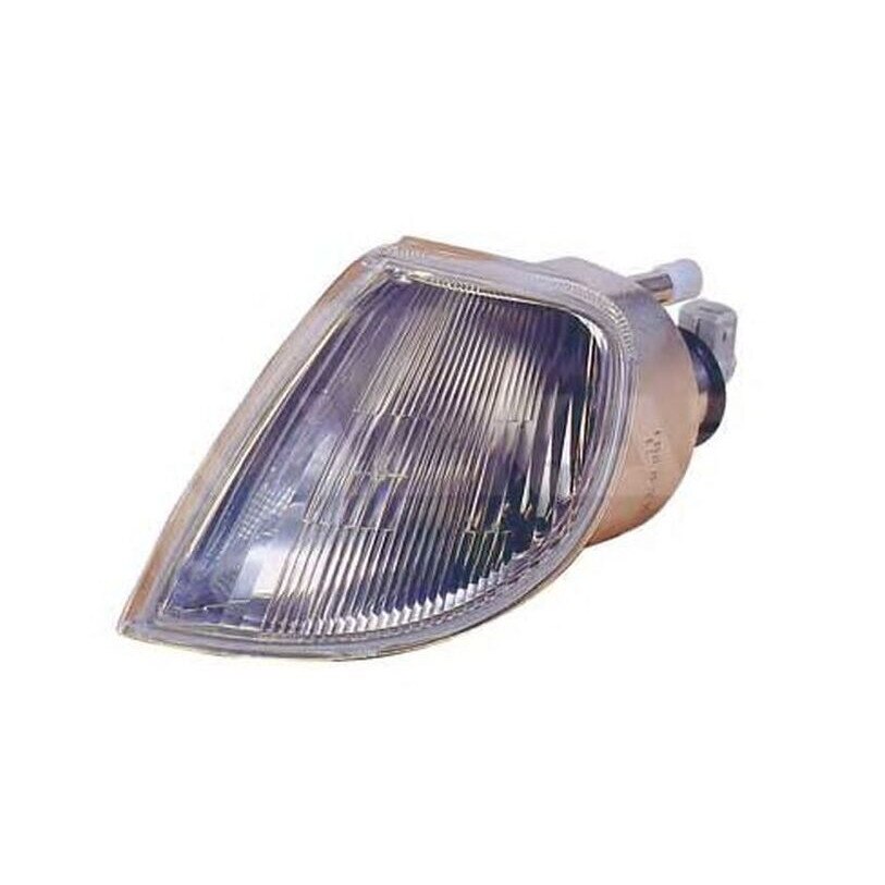 Semnalizator CITROEN SAXO S0 S1 ALKAR 1901338