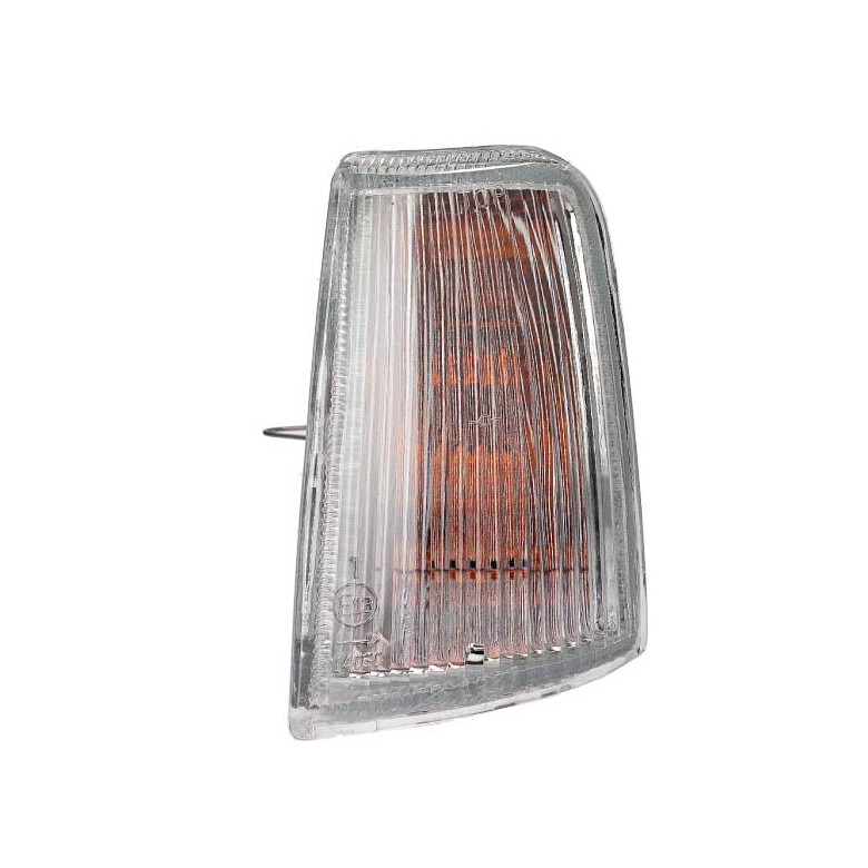 専用2 未使用 フジゼロックス 純正 トナー CT201360/61/62/63 4色