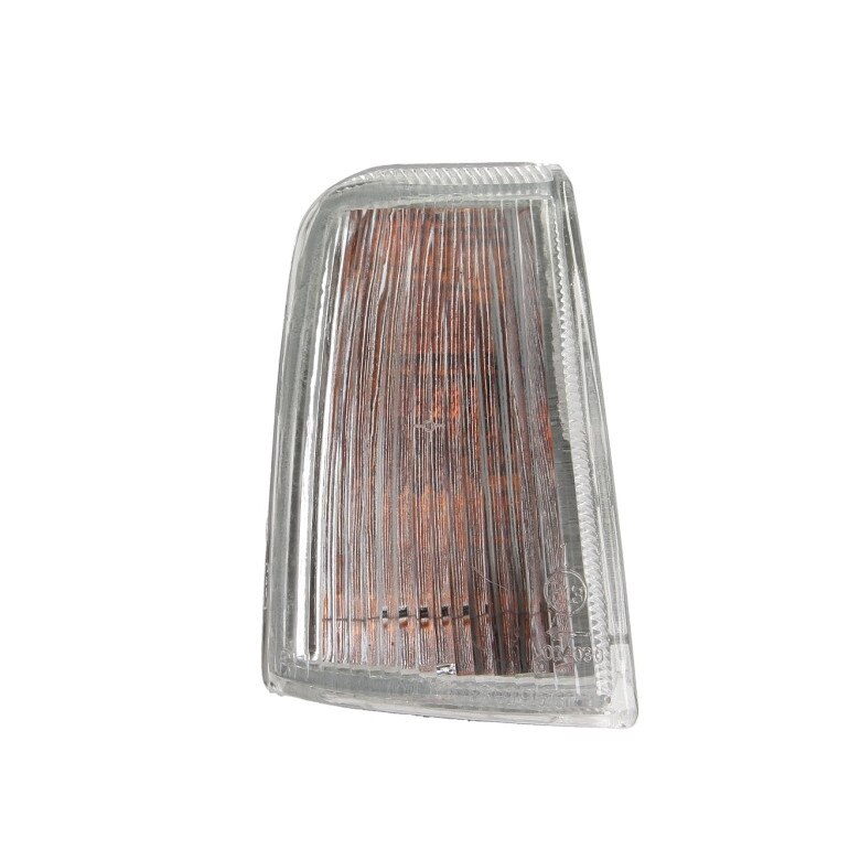Semnalizator CITROEN ZX N2 ALKAR 1902361