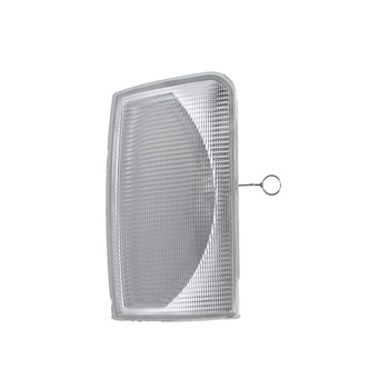 Semnalizator VW LT 28-46 II caroserie 2DA 2DD 2DH ALKAR 1901910 Semnalizator VW LT 28-46 II caroserie 2DA 2DD 2DH ALKAR 1901910