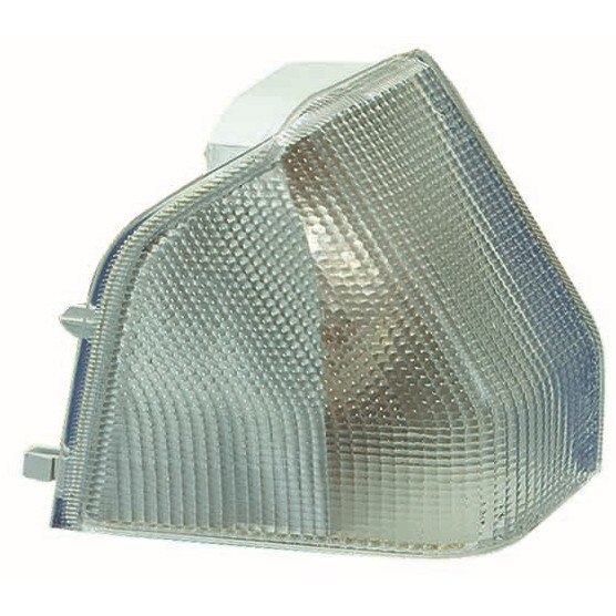 Semnalizator CITROEN BX Break XB- ALKAR 1902352