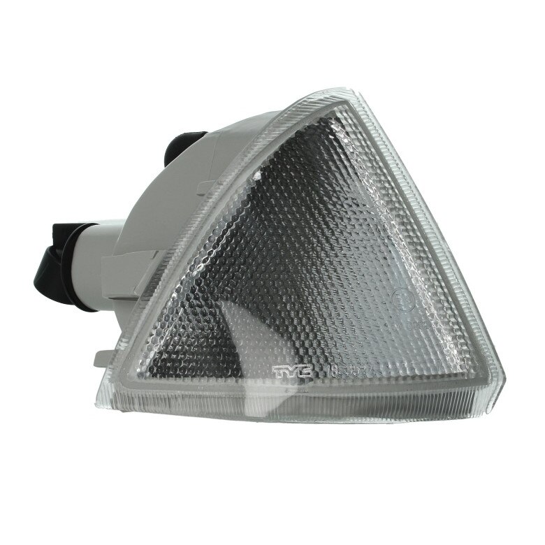 Semnalizator CITROEN AX ZA- ALKAR 1902336