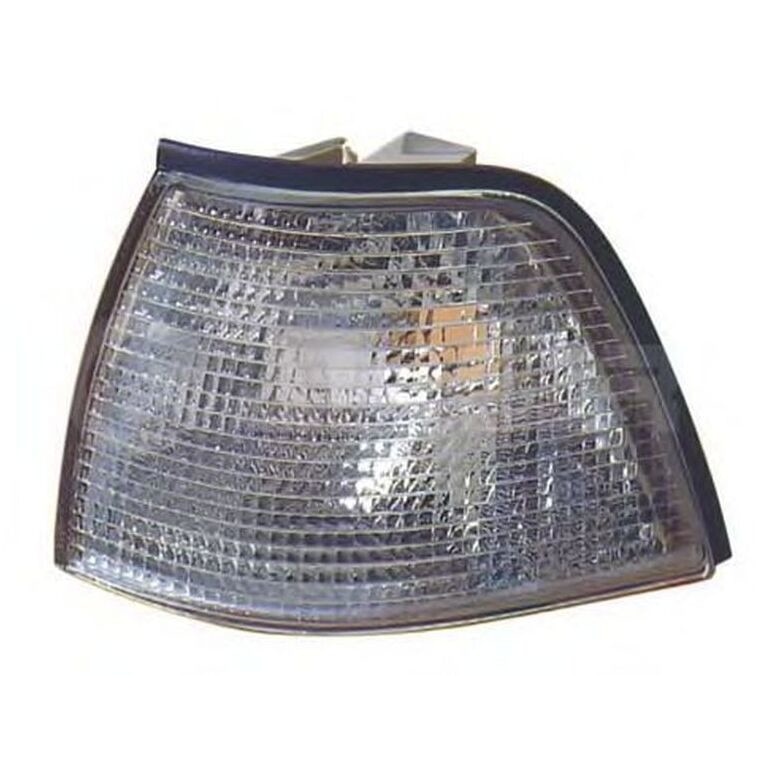 Semnalizator BMW 3 E36 ALKAR 1902485