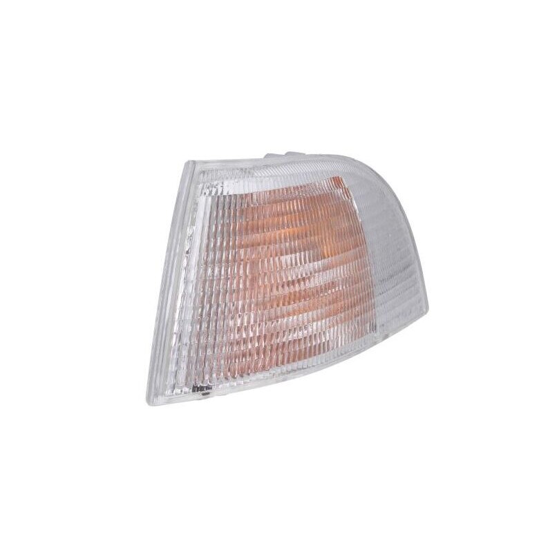 Semnalizator FIAT PUNTO Van 176L ALKAR 1901493