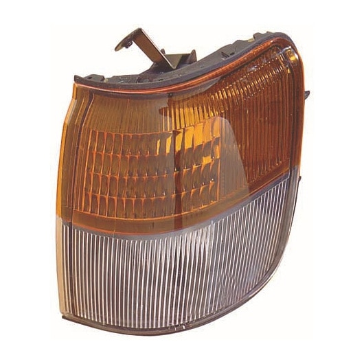 Semnalizator MITSUBISHI PAJERO II V3 W V2 W V4 W ALKAR 1902020