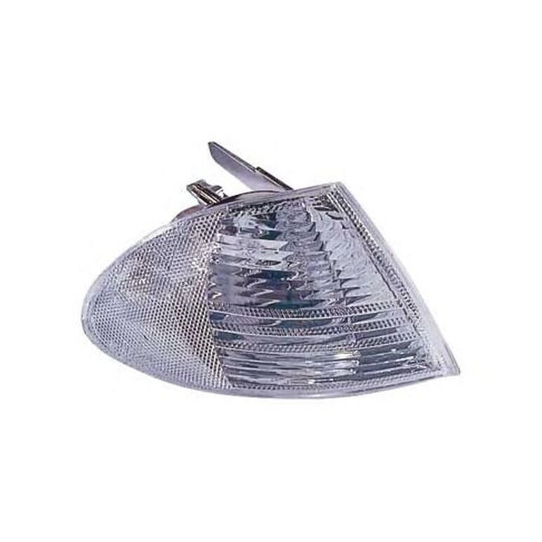 Semnalizator BMW 3 E46 ALKAR 1901849