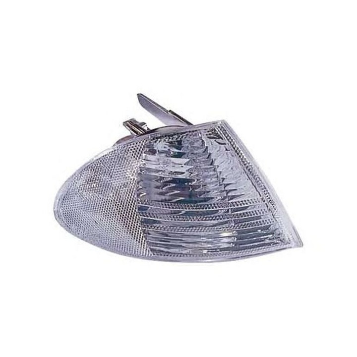 Irányjelző BMW 3 E46 ALKAR 1901849