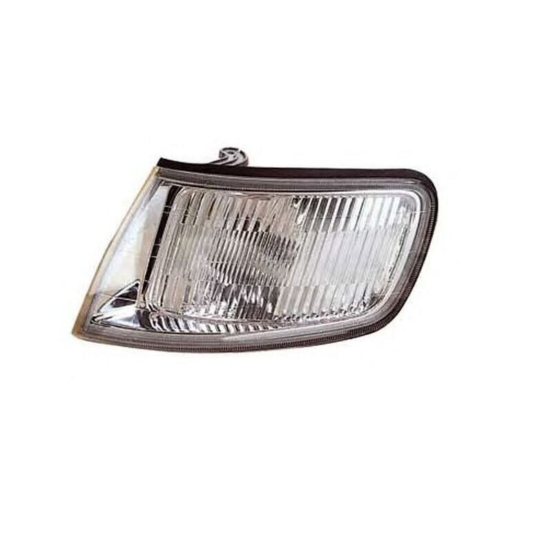Semnalizator HONDA ACCORD V cupe CD ALKAR 1901410