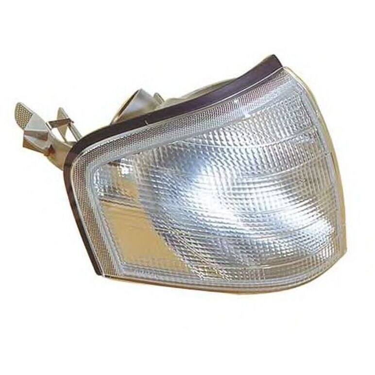 Semnalizator MERCEDES-BENZ C-CLASS combi S202 ALKAR 1902540