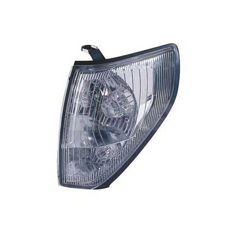 Semnalizator TOYOTA LAND CRUISER 90 J9 ALKAR 1902032