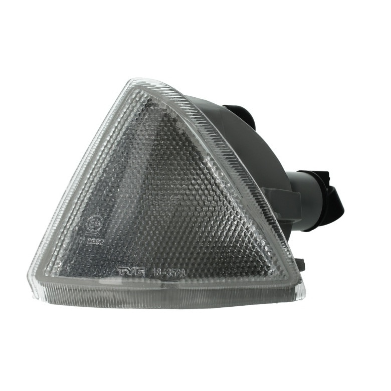 Semnalizator CITROEN AX ZA- ALKAR 1901336