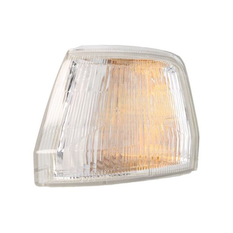 Semnalizator PEUGEOT 106 I 1A 1C ALKAR 2101285
