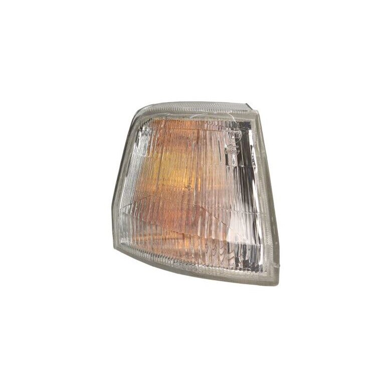 Semnalizator PEUGEOT 106 I 1A 1C ALKAR 1902285