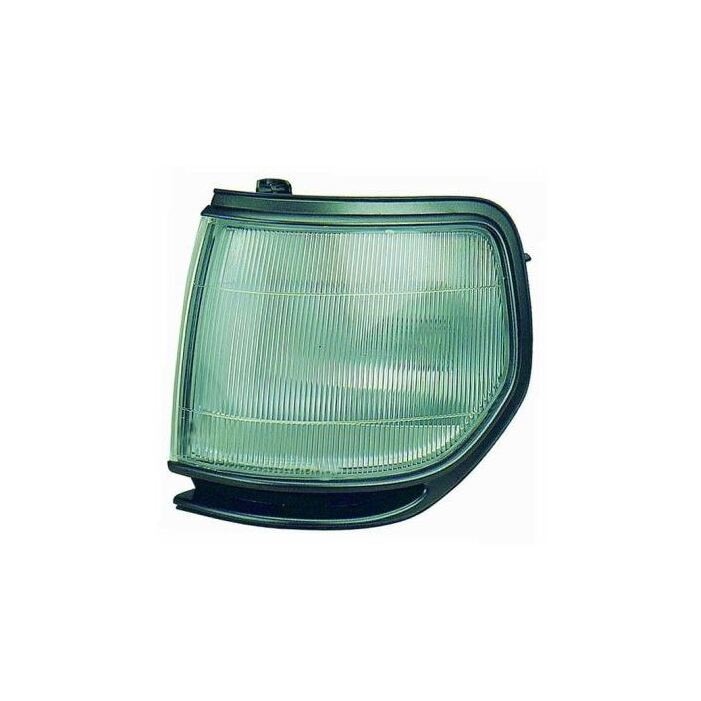 Semnalizator TOYOTA LAND CRUISER 80 J8 ALKAR 1902030