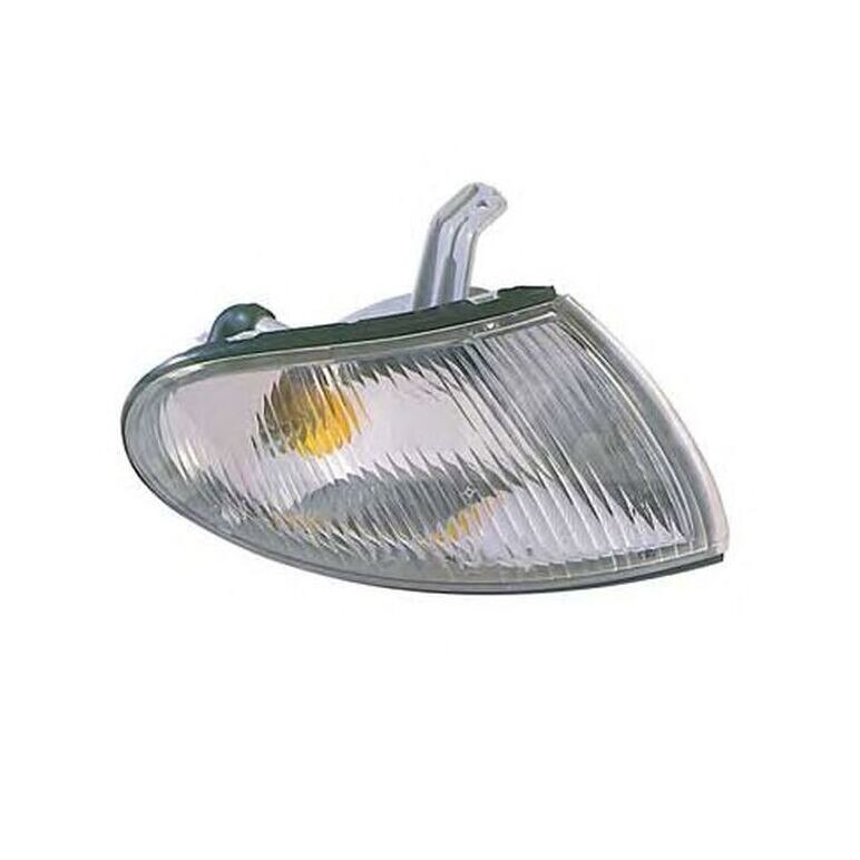 Semnalizator HYUNDAI ACCENT limuzina X-3 ALKAR 1901576