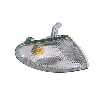 Semnalizator HYUNDAI ACCENT limuzina X-3 ALKAR 1901576 Semnalizator HYUNDAI ACCENT limuzina X-3 ALKAR 1901576