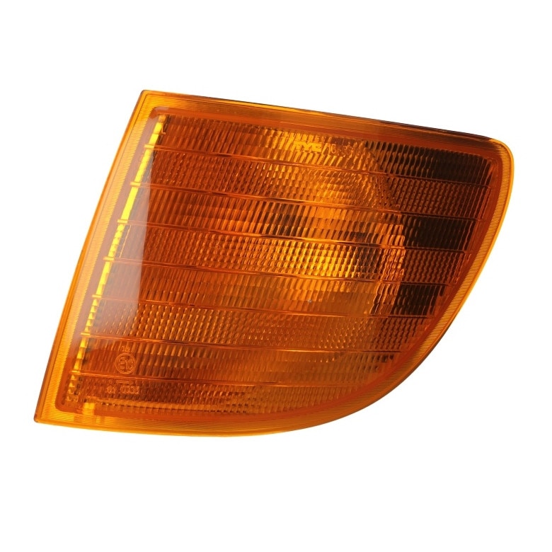 Semnalizator MERCEDES-BENZ VITO bus 638 ALKAR 1905969