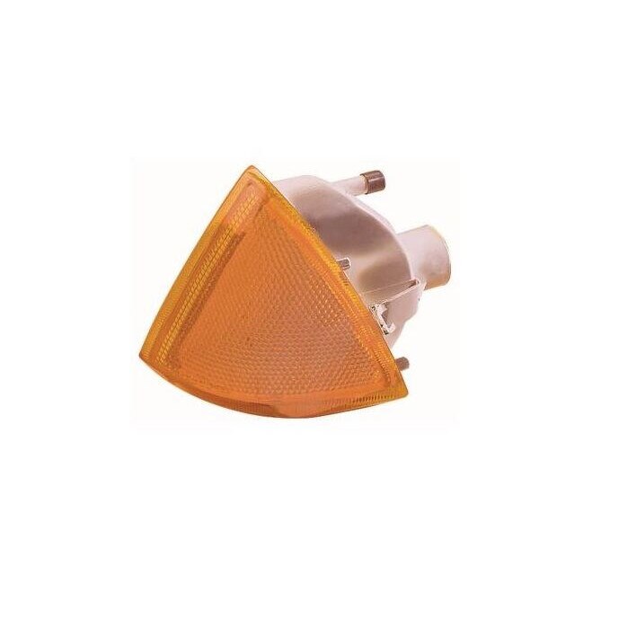 Semnalizator CITROEN AX ZA- ALKAR 1905336