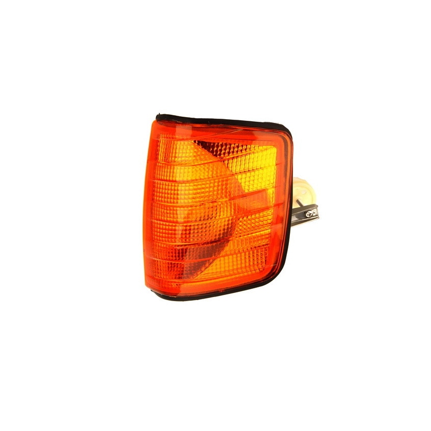 Semnalizator MERCEDES-BENZ 190 W201 ALKAR 1905541