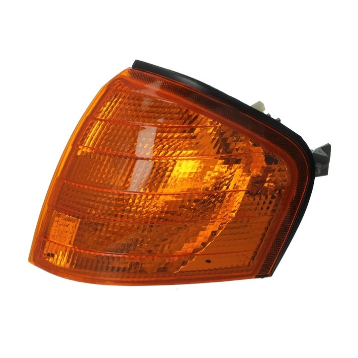 Мигачи MERCEDES-BENZ C-CLASS W202 ALKAR 1905540