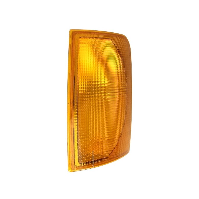 Semnalizator VW LT 28-46 II caroserie 2DA 2DD 2DH ALKAR 1905910